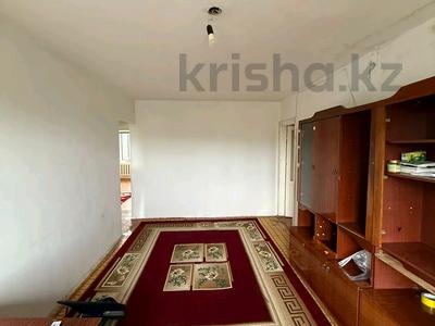 3-бөлмелі пәтер · 60 м² · 5/5 қабат, Мангельдина 35, бағасы: 15 млн ₸ в Шымкенте, Туран р-н