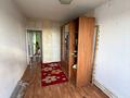 3-бөлмелі пәтер · 60 м² · 5/5 қабат, Мангельдина 35, бағасы: 15 млн ₸ в Шымкенте, Туран р-н — фото 4
