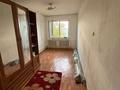 3-бөлмелі пәтер · 60 м² · 5/5 қабат, Мангельдина 35, бағасы: 15 млн ₸ в Шымкенте, Туран р-н — фото 6