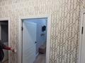 1-бөлмелі пәтер · 40 м² · 3/9 қабат, Аргынбекова 89 — Байтерекова, бағасы: 23.5 млн ₸ в Шымкенте, Аль-Фарабийский р-н — фото 18