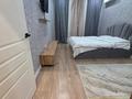 1-бөлмелі пәтер · 40 м² · 3/9 қабат, Аргынбекова 89 — Байтерекова, бағасы: 23.5 млн ₸ в Шымкенте, Аль-Фарабийский р-н — фото 3