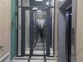 1-бөлмелі пәтер · 40 м² · 3/9 қабат, Аргынбекова 89 — Байтерекова, бағасы: 23.5 млн ₸ в Шымкенте, Аль-Фарабийский р-н — фото 22