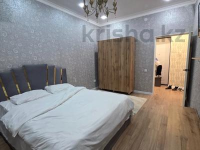 1-бөлмелі пәтер · 40 м² · 3/9 қабат, Аргынбекова 89 — Байтерекова, бағасы: 23.5 млн ₸ в Шымкенте, Аль-Фарабийский р-н