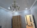 1-бөлмелі пәтер · 40 м² · 3/9 қабат, Аргынбекова 89 — Байтерекова, бағасы: 23.5 млн ₸ в Шымкенте, Аль-Фарабийский р-н — фото 6