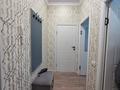 1-бөлмелі пәтер · 40 м² · 3/9 қабат, Аргынбекова 89 — Байтерекова, бағасы: 23.5 млн ₸ в Шымкенте, Аль-Фарабийский р-н — фото 7