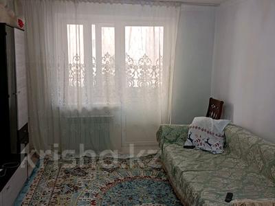 2-комнатная квартира, 50 м², 1/5 этаж, Гарышкер 9 за 15.8 млн 〒 в Талдыкоргане