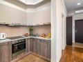 2-комнатная квартира · 60 м² · 2/23 этаж, Абылай Хана ұә за 500 000 ₸ в Алматы — фото 3