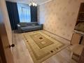 3-комнатная квартира · 72.4 м² · 3/5 этаж, 13-й мкр 17 за 21 млн ₸ в Актау