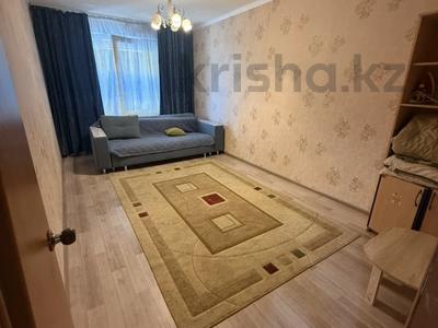 3-бөлмелі пәтер · 72.4 м² · 3/5 қабат, 13-ш/а. 17, бағасы: 21 млн ₸ в Актау, 13-й мкр