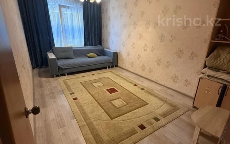 3-комнатная квартира · 72.4 м² · 3/5 этаж, 13-й мкр 17 за 21 млн ₸ в Актау — фото 2