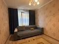 3-комнатная квартира · 72.4 м² · 3/5 этаж, 13-й мкр 17 за 21 млн ₸ в Актау — фото 2