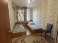 3-комнатная квартира · 72.4 м² · 3/5 этаж, 13-й мкр 17 за 21 млн ₸ в Актау — фото 3