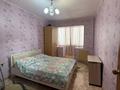 3-комнатная квартира · 72.4 м² · 3/5 этаж, 13-й мкр 17 за 21 млн ₸ в Актау — фото 4