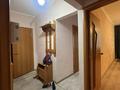 3-комнатная квартира · 72.4 м² · 3/5 этаж, 13-й мкр 17 за 21 млн ₸ в Актау — фото 5