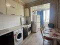 3-комнатная квартира · 72.4 м² · 3/5 этаж, 13-й мкр 17 за 21 млн ₸ в Актау — фото 6