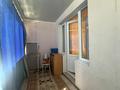 3-комнатная квартира · 72.4 м² · 3/5 этаж, 13-й мкр 17 за 21 млн ₸ в Актау — фото 8