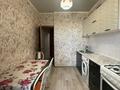 3-комнатная квартира · 72.4 м² · 3/5 этаж, 13-й мкр 17 за 21 млн ₸ в Актау — фото 9