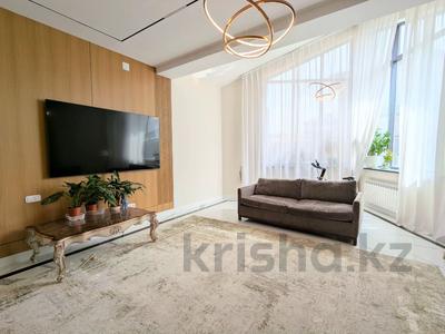 Жеке үй · 9 бөлме · 592.8 м² · 16.1 жүзд., Қарағайлы ш/а., Кали Надырова 93/7, бағасы: 235 млн ₸ в Алматы, Наурызбайский р-н