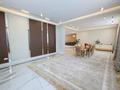 Отдельный дом · 9 комнат · 592.8 м² · 16.1 сот., мкр Карагайлы, Кали Надырова 93/7 за 235 млн ₸ в Алматы, Наурызбайский р-н — фото 16