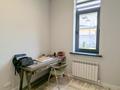 Отдельный дом · 9 комнат · 592.8 м² · 16.1 сот., мкр Карагайлы, Кали Надырова 93/7 за 235 млн ₸ в Алматы, Наурызбайский р-н — фото 56