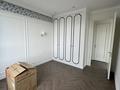 2-комнатная квартира · 51.5 м² · 12/16 этаж, Мангилик Ел 68 за 55.5 млн ₸ в Астане, Есильский р-н — фото 8