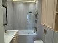2-комнатная квартира · 51.5 м² · 12/16 этаж, Мангилик Ел 68 за 55.5 млн ₸ в Астане, Есильский р-н — фото 6
