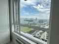2-комнатная квартира · 51.5 м² · 12/16 этаж, Мангилик Ел 68 за 55.5 млн ₸ в Астане, Есильский р-н — фото 10