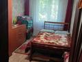 2-бөлмелі пәтер · 42.9 м² · 1/5 қабат, Майкудук, Майкудук, 19й микрорайон — Кафе Стимул.школа 82, бағасы: 11.5 млн ₸ в Караганде, Алихана Бокейханова р-н
