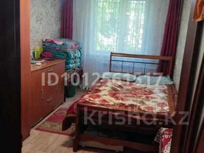 2-бөлмелі пәтер · 42.9 м² · 1/5 қабат, Майкудук, Майкудук, 19й микрорайон — Кафе Стимул.школа 82, бағасы: 11.5 млн ₸ в Караганде, Алихана Бокейханова р-н
