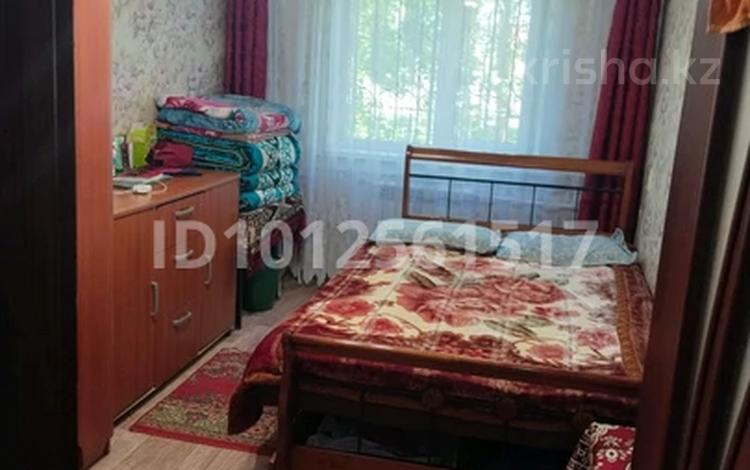 2-бөлмелі пәтер · 42.9 м² · 1/5 қабат, Майкудук, Майкудук, 19й микрорайон — Кафе Стимул.школа 82, бағасы: 11.5 млн ₸ в Караганде, Алихана Бокейханова р-н — фото 2