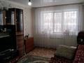 2-бөлмелі пәтер · 42.9 м² · 1/5 қабат, Майкудук, Майкудук, 19й микрорайон — Кафе Стимул.школа 82, бағасы: 11.5 млн ₸ в Караганде, Алихана Бокейханова р-н — фото 2