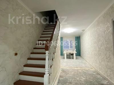 Отдельный дом · 6 комнат · 143 м² · 5 сот., Жангирхан 27 за 23 млн 〒 в 