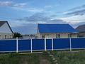 Отдельный дом · 6 комнат · 143 м² · 7 сот., Жангирхан 27 за 22 млн ₸ в  — фото 11