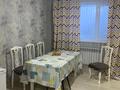 Отдельный дом · 6 комнат · 143 м² · 7 сот., Жангирхан 27 за 22 млн ₸ в  — фото 6