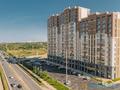3-комнатная квартира · 108 м² · 13/16 этаж, К. Толеметова 64 — Дендропарк, Grand Bazar, НИШ, школа Parasat за 79 млн ₸ в Шымкенте — фото 2