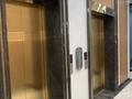 3-комнатная квартира · 108 м² · 13/16 этаж, К. Толеметова 64 — Дендропарк, Grand Bazar, НИШ, школа Parasat за 79 млн ₸ в Шымкенте — фото 9
