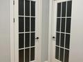 3-комнатная квартира · 108 м² · 13/16 этаж, К. Толеметова 64 — Дендропарк, Grand Bazar, НИШ, школа Parasat за 79 млн ₸ в Шымкенте — фото 11