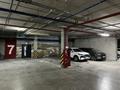 3-комнатная квартира · 108 м² · 13/16 этаж, К. Толеметова 64 — Дендропарк, Grand Bazar, НИШ, школа Parasat за 79 млн ₸ в Шымкенте — фото 13