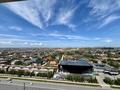 3-комнатная квартира · 108 м² · 13/16 этаж, К. Толеметова 64 — Дендропарк, Grand Bazar, НИШ, школа Parasat за 79 млн ₸ в Шымкенте — фото 16