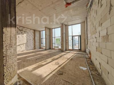 Еркін · 160 м², бағасы: 800 000 ₸ в Астане, Нура р-н