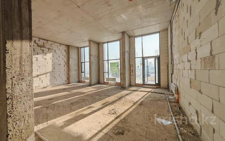 Еркін · 160 м², бағасы: 800 000 ₸ в Астане, Нура р-н — фото 2