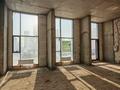 Еркін · 160 м², бағасы: 800 000 ₸ в Астане, Нура р-н — фото 2