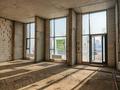 Еркін · 160 м², бағасы: 800 000 ₸ в Астане, Нура р-н — фото 4
