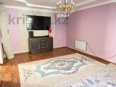Отдельный дом · 3 комнаты · 132 м² · 8 сот., Колос 96 за 19 млн 〒 в Актобе