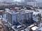 1-комнатная квартира · 34.51 м², Шашкина 3/1 за ~ 41.4 млн 〒 в Алматы, Бостандыкский р-н