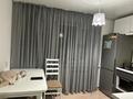 2-бөлмелі пәтер · 58.8 м² · 1 қабат, Богенбая — Центр, бағасы: 13.5 млн ₸ в Макинске — фото 3