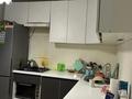 2-бөлмелі пәтер · 58.8 м² · 1 қабат, Богенбая — Центр, бағасы: 13.5 млн ₸ в Макинске — фото 5