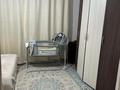2-бөлмелі пәтер · 58.8 м² · 1 қабат, Богенбая — Центр, бағасы: 13.5 млн ₸ в Макинске — фото 7