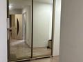 2-бөлмелі пәтер · 58.8 м² · 1 қабат, Богенбая — Центр, бағасы: 13.5 млн ₸ в Макинске — фото 8