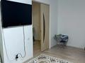 2-бөлмелі пәтер · 58.8 м² · 1 қабат, Богенбая — Центр, бағасы: 13.5 млн ₸ в Макинске — фото 9